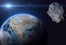 2024-yr4-asteroid-mpact-threat-analysis