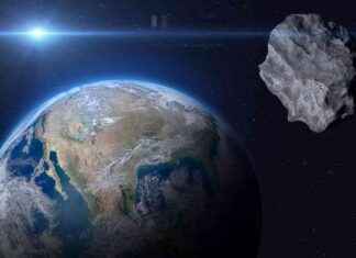 2024 YR4: Asteroid Impact Threat Analysis 2024-yr4-asteroid-mpact-threat-analysis