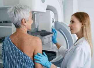 AI Boosts Speed & Access to Breast Cancer Treatment for Women a-boosts-speed-access-to-breast-cancer-treatment-for-women