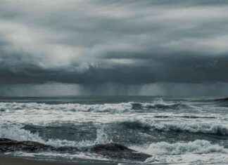 AMOC: Safe from Climate Collapse – Current Status and Future amoc-safe-from-climate-collapse-current-status-and-future