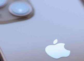 Apple Removes End-to-End Encryption Tool for UK Cloud Users apple-removes-end-to-end-encryption-tool-for-uk-cloud-users