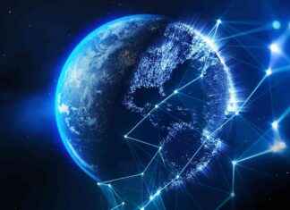 Are Aliens Aware of Earth’s Existence? are-aliens-aware-of-earths-existence