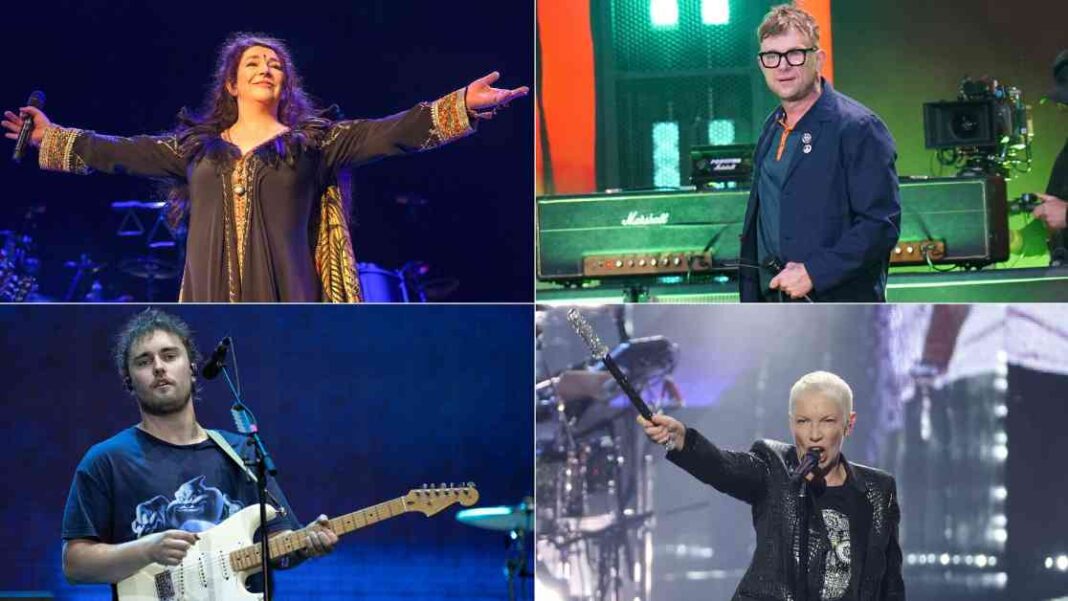 artists-release-silent-album-in-protest-against-a-copyright-plans