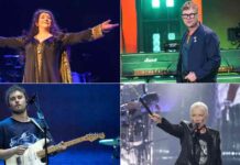 artists-release-silent-album-in-protest-against-a-copyright-plans