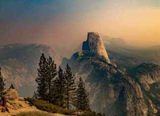 California’s Earth’s Crust Peeling Away: Causes and Implications californias-earths-crust-peeling-away-causes-and-mplications