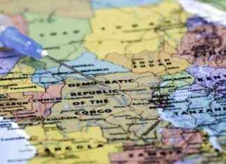 Deadly Unidentified Illness Outbreak Claims Lives in Congo deadly-unidentified-llness-outbreak-claims-lives-in-congo