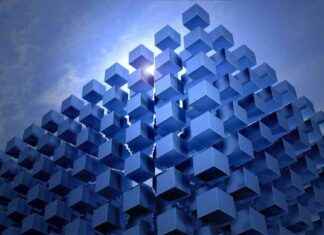 DeepMind AI Matches Top Human Solvers in Math Problems deepmind-a-matches-top-human-solvers-in-math-problems