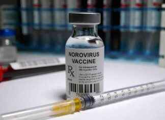 Developing an Effective Norovirus Vaccine: Progress and Prospects developing-an-effective-norovirus-vaccine-progress-and-prospects