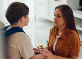 Discussing the Importance of Addressing Race with Children discussing-the-mportance-of-addressing-race-with-children