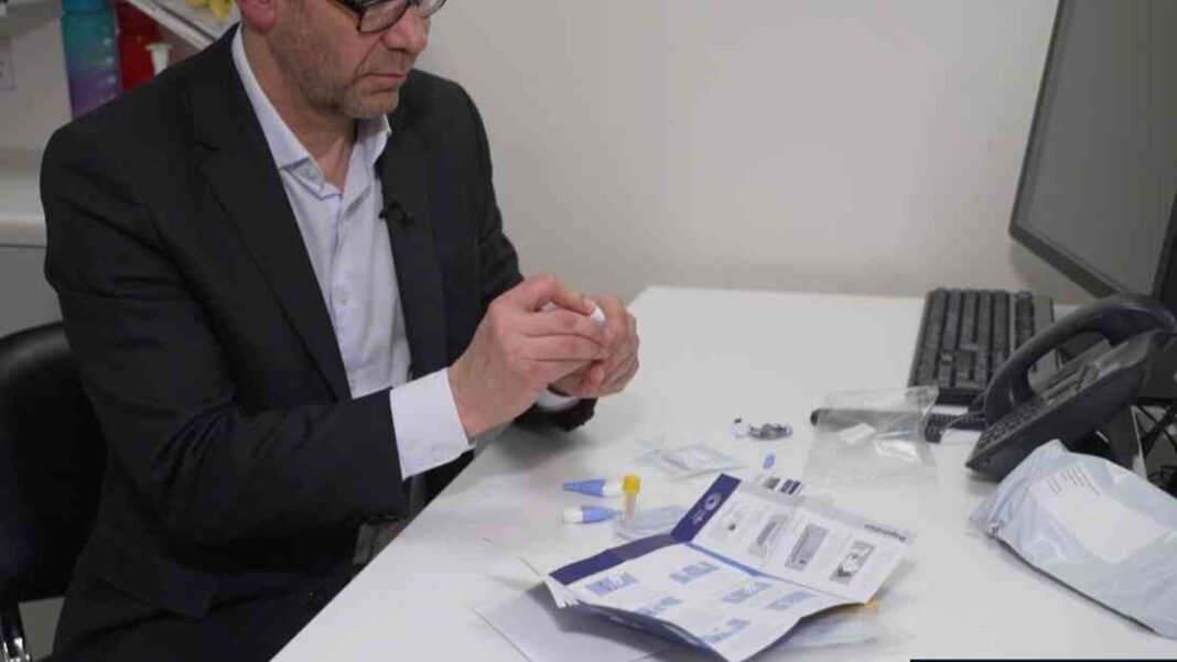 early-detection-key-to-preventing-sharp-rise-in-prostate-cancer