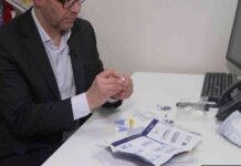 early-detection-key-to-preventing-sharp-rise-in-prostate-cancer