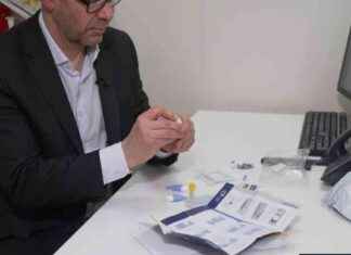 Early Detection Key to Preventing Sharp Rise in Prostate Cancer early-detection-key-to-preventing-sharp-rise-in-prostate-cancer