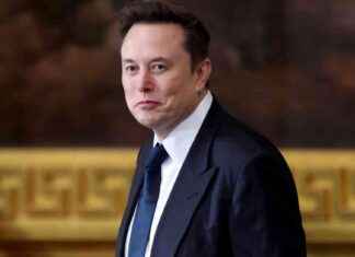 Elon Musk bids $97bn to acquire OpenAI elon-musk-bids-97bn-to-acquire-opena