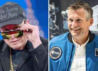 Elon Musk Criticizes Andreas Mogensen for Accusations – 80 characters elon-musk-criticizes-andreas-mogensen-for-accusations-80-characters