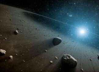 Exploring 1 Million Interstellar Objects in Outer Solar System exploring-1-million-nterstellar-objects-in-outer-solar-system