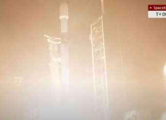 Exploring Asteroid for Potential Mining: Odin Probe Launched by SpaceX exploring-asteroid-for-potential-mining-odin-probe-launched-by-spacex