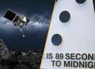 Exploring Science News: Doomsday Predictions and Asteroid Secrets exploring-science-news-doomsday-predictions-and-asteroid-secrets