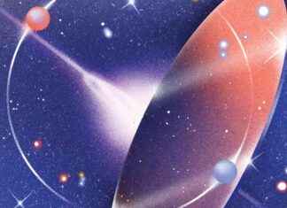 Exploring the Origin and Nature of Positrons exploring-the-origin-and-nature-of-positrons