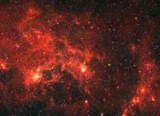 Exploring the Unseen Side of the Milky Way exploring-the-unseen-side-of-the-milky-way