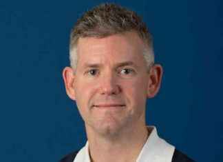 First Disabled British Astronaut Cleared for Space Station Mission first-disabled-british-astronaut-cleared-for-space-station-mission