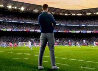 Football Manager 2025 Release Update: Cancellation and Delays football-manager-2025-release-update-cancellation-and-delays