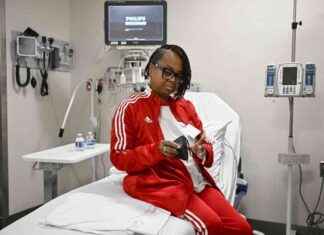 Human Clinical Trials for Pig-to-Human Organ Transplants Starting human-clinical-trials-for-pig-to-human-organ-transplants-starting