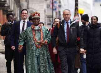 Legal Battle: Shell Faces Oil Pollution Claims in Nigeria legal-battle-shell-faces-oil-pollution-claims-in-nigeria