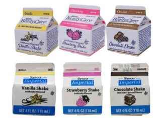 Listeria Outbreak: Dozens Sick, 12 Dead from Frozen Shakes listeria-outbreak-dozens-sick-12-dead-from-frozen-shakes