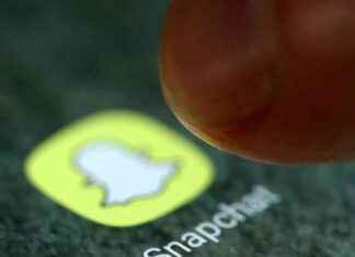 Messaging App Law Loophole Puts Children at Risk: NSPCC Findings messaging-app-law-loophole-puts-children-at-risk-nspcc-findings