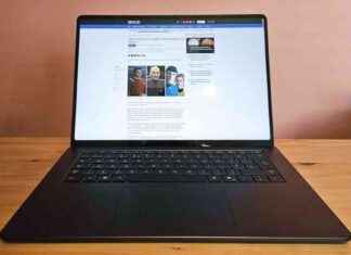 Microsoft Surface Laptop 7th Edition Review: AI-Infused 15-inch Machine microsoft-surface-laptop-7th-edition-review-a-nfused-15-inch-machine