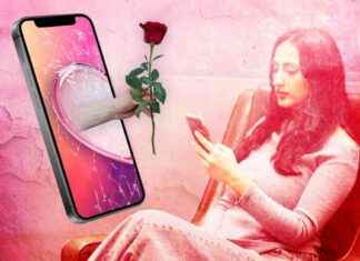 Modern Love: Common Dating Mistakes and How to Fix Them modern-love-common-dating-mistakes-and-how-to-fix-them