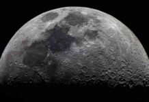 moons-geologic-activity-evidence-of-continued-volcanism-and-tectonics