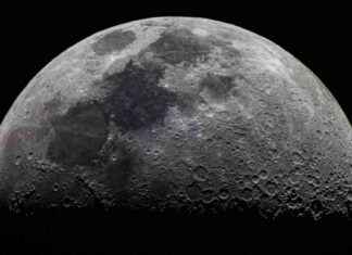 Moon’s Geologic Activity: Evidence of Continued Volcanism and Tectonics moons-geologic-activity-evidence-of-continued-volcanism-and-tectonics