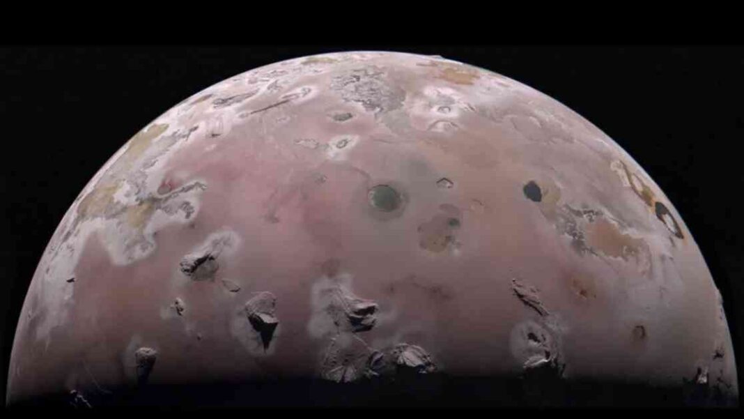 most-powerful-volcanic-event-on-jupiters-moon-o-unleashed