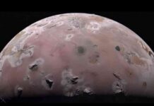 most-powerful-volcanic-event-on-jupiters-moon-o-unleashed