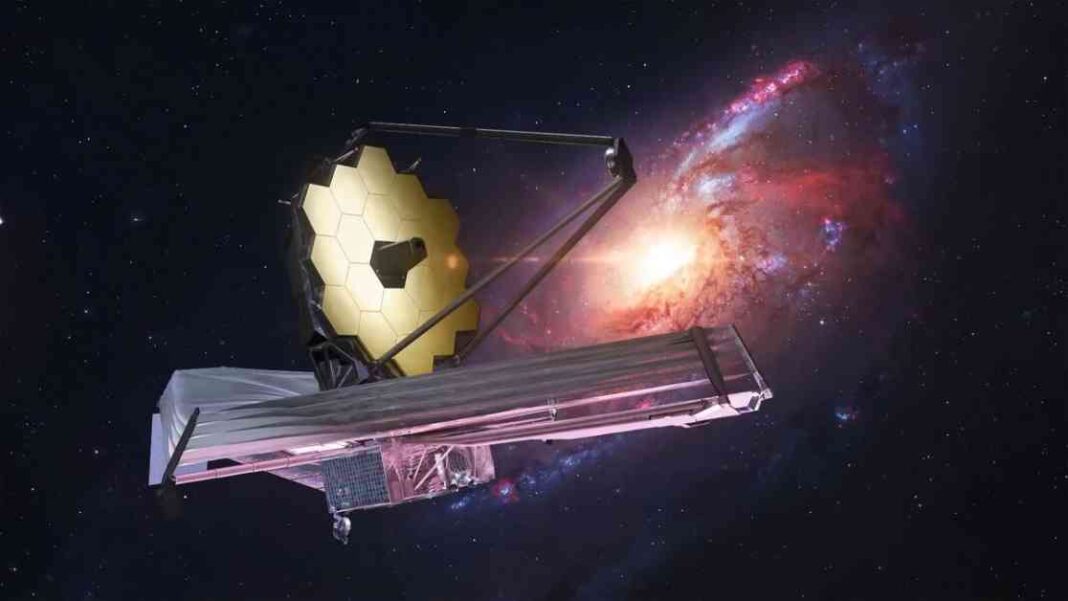 nasas-james-webb-space-telescope-faces-20-budget-cut