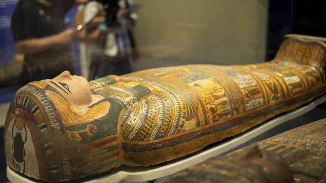 new-title-sweet-and-spicy-smell-of-ancient-egyptian-mummies