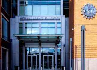 NSF Efforts to Review Grants for Trump Order Compliance nsf-efforts-to-review-grants-for-trump-order-compliance