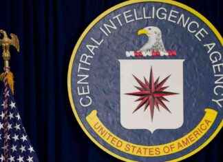 Investigation into UK’s Request for Apple Encryption Backdoor nvestigation-into-uks-request-for-apple-encryption-backdoor