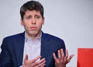 OpenAI Co-Founder: Platform Not for Sale opena-co-founder-platform-not-for-sale