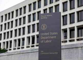 OSHA Website Purges Non-DEI Diversity Documents osha-website-purges-non-de-diversity-documents