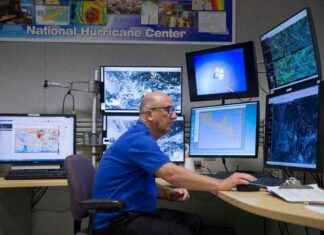 Private Weather Companies vs National Weather Service: Key Differences private-weather-companies-vs-national-weather-service-key-differences