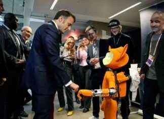 Reasons UK opted out of global AI agreement: Analysis & Implications reasons-uk-opted-out-of-global-a-agreement-analysis-mplications