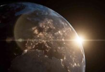 record-breaking-neutrino-splash-in-mediterranean-sea