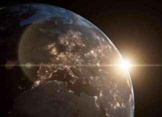 Record-Breaking Neutrino Splash in Mediterranean Sea record-breaking-neutrino-splash-in-mediterranean-sea