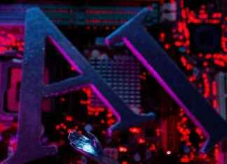 Risks of AI Arms Race: Amplifying Superintelligence Dangers risks-of-a-arms-race-amplifying-superintelligence-dangers