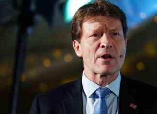 Scientists Condemn Richard Tice’s Climate Change Denial scientists-condemn-richard-tices-climate-change-denial