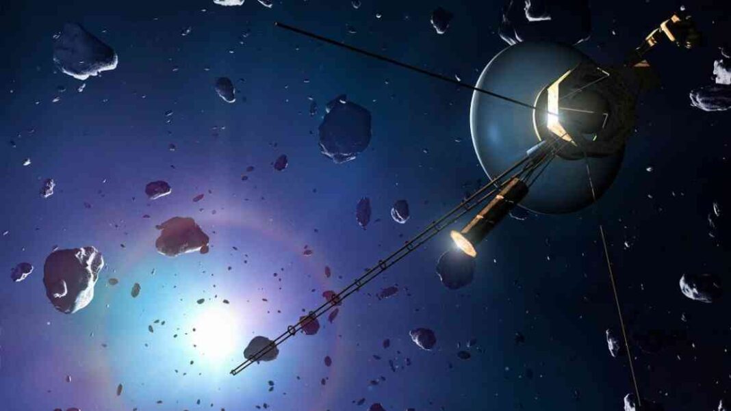 strange-spiral-structure-at-edge-of-solar-system-uncovered