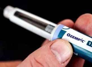 Study Finds Ozempic Reduces Alcohol and Smoking. study-finds-ozempic-reduces-alcohol-and-smoking