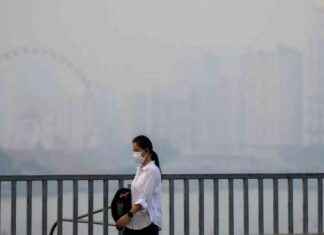 Thailand’s Struggle with Transboundary Smog and Rainmakers thailands-struggle-with-transboundary-smog-and-rainmakers